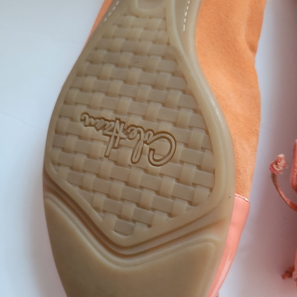 Cole Haan x Nike Air ballet flats - Picture 9 of 14